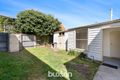 Property photo of 33 Young Street Albert Park VIC 3206