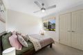 Property photo of 64 Showgrounds Drive Highvale QLD 4520