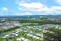Property photo of 10 Dubuji Lane Coomera QLD 4209