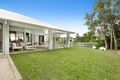 Property photo of 79 Prestwick Drive Twin Waters QLD 4564