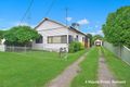Property photo of 4 Maude Street Belmont NSW 2280