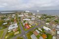 Property photo of 4 Maude Street Belmont NSW 2280