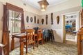 Property photo of 4 Maude Street Belmont NSW 2280