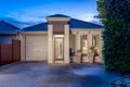 Property photo of 86 Botting Street Albert Park SA 5014