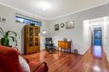 Property photo of 86 Botting Street Albert Park SA 5014