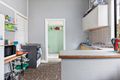 Property photo of 4 Maude Street Belmont NSW 2280