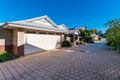Property photo of 6/61 Tranby Road Maylands WA 6051