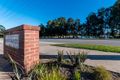 Property photo of 6/61 Tranby Road Maylands WA 6051