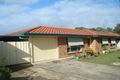 Property photo of 28 Condor Avenue Burton SA 5110