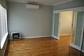 Property photo of 25 Higgins Avenue Wagga Wagga NSW 2650