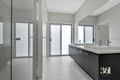 Property photo of 195 Botanica Springs Boulevard Brookfield VIC 3338