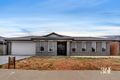 Property photo of 195 Botanica Springs Boulevard Brookfield VIC 3338