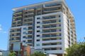 Property photo of 801/185 Redcliffe Parade Redcliffe QLD 4020