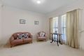 Property photo of 89 Wright Street Henley Beach SA 5022