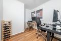 Property photo of 4 Pasco Street Mawson ACT 2607