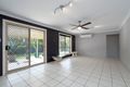 Property photo of 16 Cheihk Crescent Collingwood Park QLD 4301