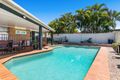 Property photo of 37 Glover Drive Alexandra Hills QLD 4161