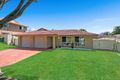 Property photo of 37 Glover Drive Alexandra Hills QLD 4161