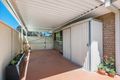 Property photo of 37 Glover Drive Alexandra Hills QLD 4161