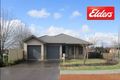Property photo of 59 Hutchison Circuit Crestwood NSW 2620
