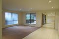 Property photo of 59 Hutchison Circuit Crestwood NSW 2620