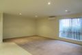 Property photo of 59 Hutchison Circuit Crestwood NSW 2620