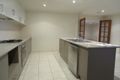 Property photo of 59 Hutchison Circuit Crestwood NSW 2620