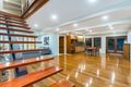 Property photo of 787 Upper Brookfield Road Upper Brookfield QLD 4069