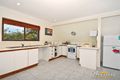 Property photo of 7 Pildara Street Wurtulla QLD 4575