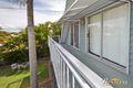 Property photo of 7 Pildara Street Wurtulla QLD 4575