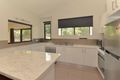 Property photo of 280 Mandalay Road Mandalay QLD 4802