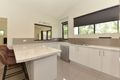 Property photo of 280 Mandalay Road Mandalay QLD 4802