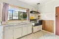 Property photo of 12 Derwent Drive Bayswater VIC 3153