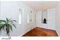 Property photo of 11 Sun Valley Drive Old Beach TAS 7017
