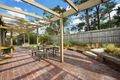 Property photo of 10 Stanton Crescent Rosanna VIC 3084