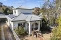 Property photo of 10 Carmichael Street Hamilton VIC 3300