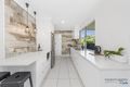 Property photo of 8 Paringa Street Cranbrook QLD 4814