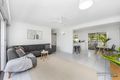 Property photo of 8 Paringa Street Cranbrook QLD 4814