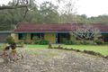 Property photo of 1057 Wang Wauk Road Wang Wauk NSW 2423
