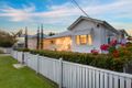 Property photo of 44 McIntyre Street Wooloowin QLD 4030