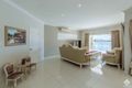Property photo of 1 Clipper Boulevard Clear Island Waters QLD 4226
