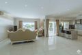 Property photo of 1 Clipper Boulevard Clear Island Waters QLD 4226
