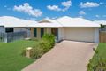 Property photo of 3 Darebin Pocket Bohle Plains QLD 4817