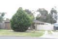 Property photo of 7 Surrey Court Carrum Downs VIC 3201