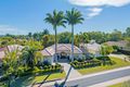 Property photo of 3157 Riverleigh Drive Hope Island QLD 4212