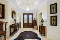 Property photo of 3157 Riverleigh Drive Hope Island QLD 4212
