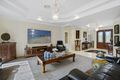 Property photo of 3157 Riverleigh Drive Hope Island QLD 4212