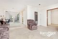 Property photo of 1 Dava Court Dandenong North VIC 3175