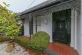 Property photo of 15 Hobson Street South Yarra VIC 3141