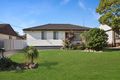 Property photo of 13 Hooka Creek Road Berkeley NSW 2506